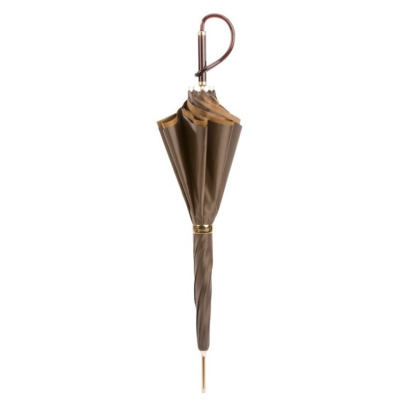 Dalia Umbrella | Pasotti