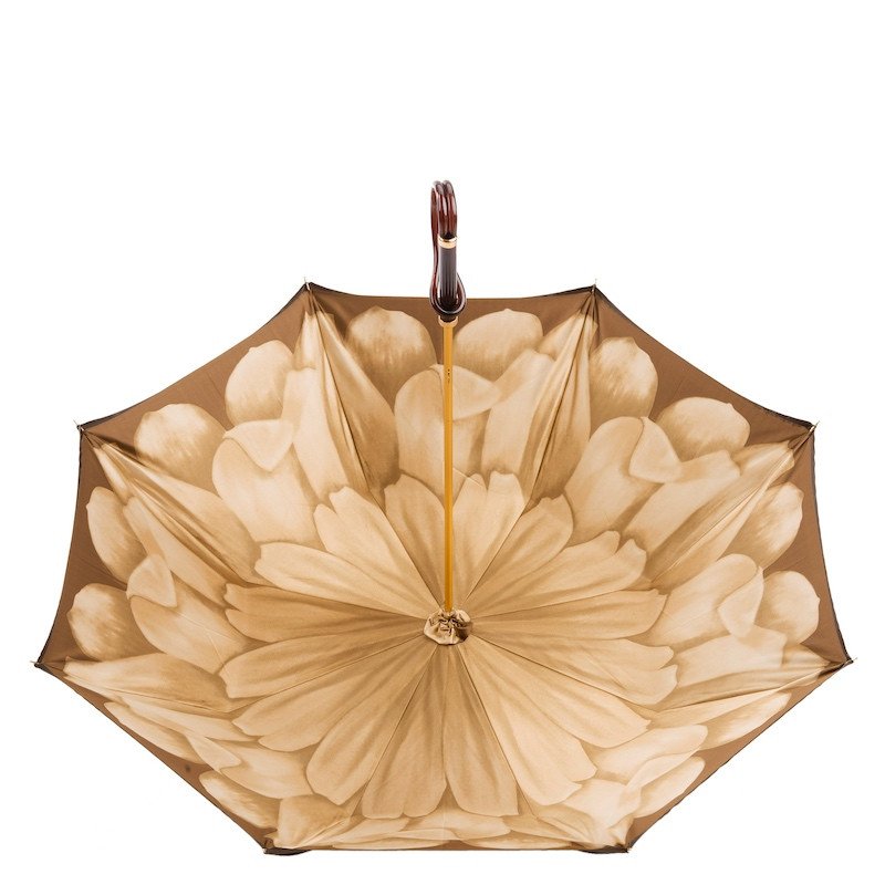 Dalia Umbrella | Pasotti