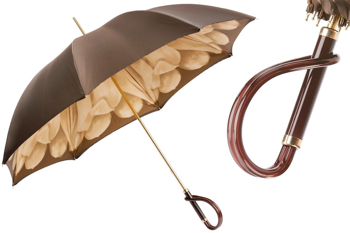 Dalia Umbrella | Pasotti