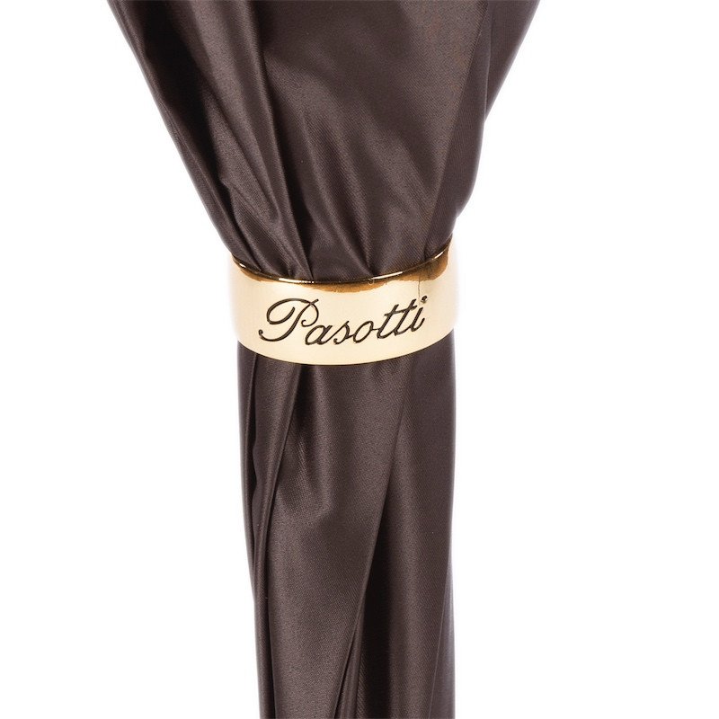 Dalia Umbrella | Pasotti