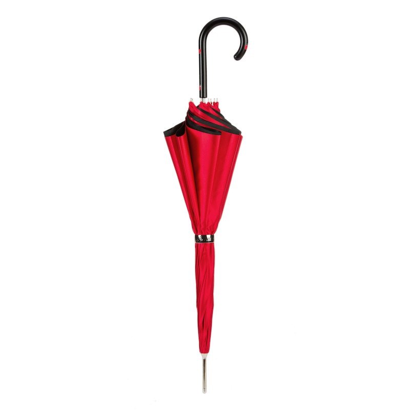 Ladybug Umbrella | Pasotti