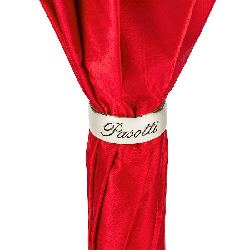 Paraigua Marieta | Pasotti