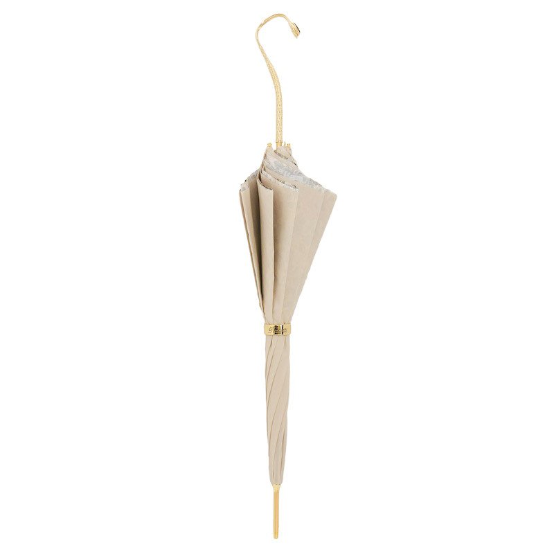 Pasotti Romantic Umbrella