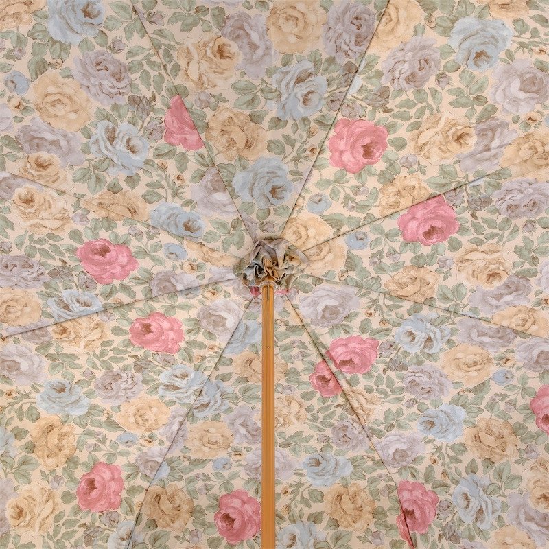 Pasotti Romantic Umbrella