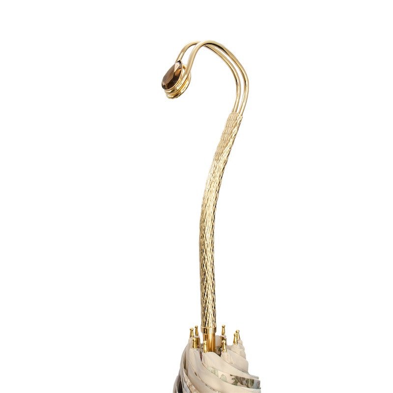 Pasotti Romantic Umbrella
