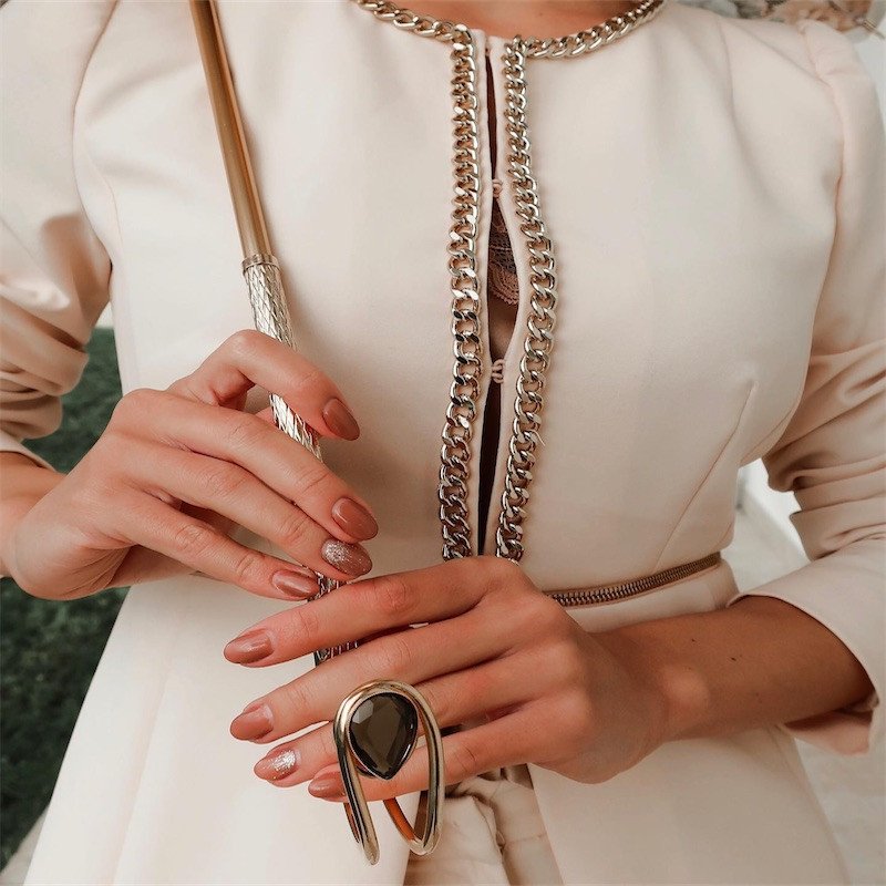 Paraigua Romàntic Pasotti