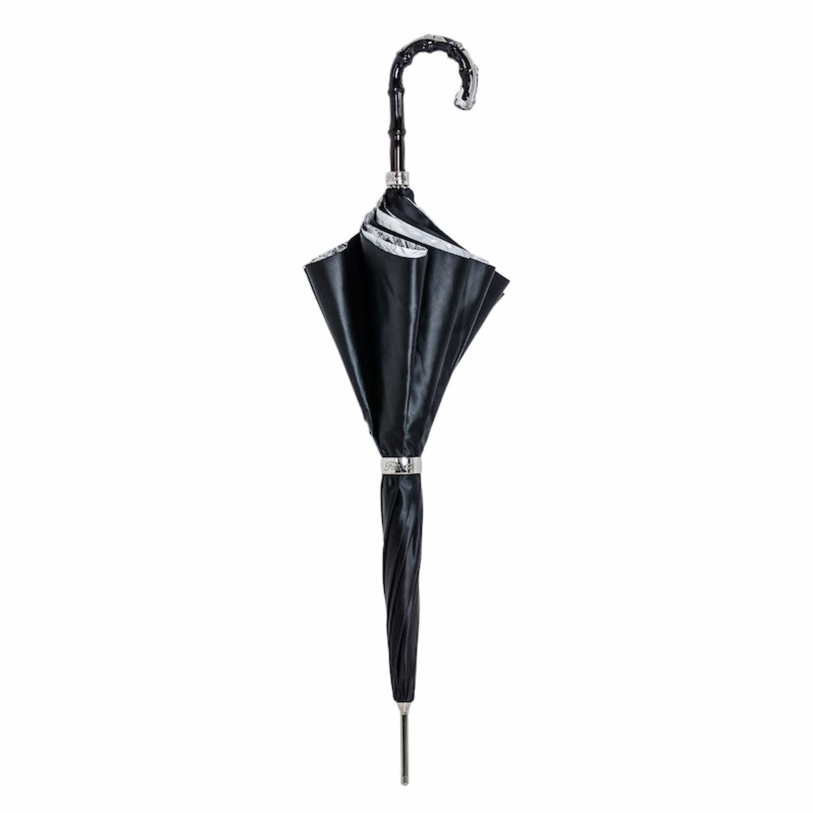 Paraigua Fiori Neri |