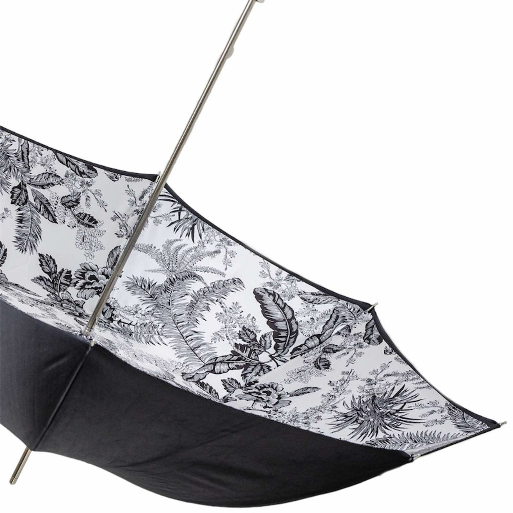 Paraigua Fiori Neri |