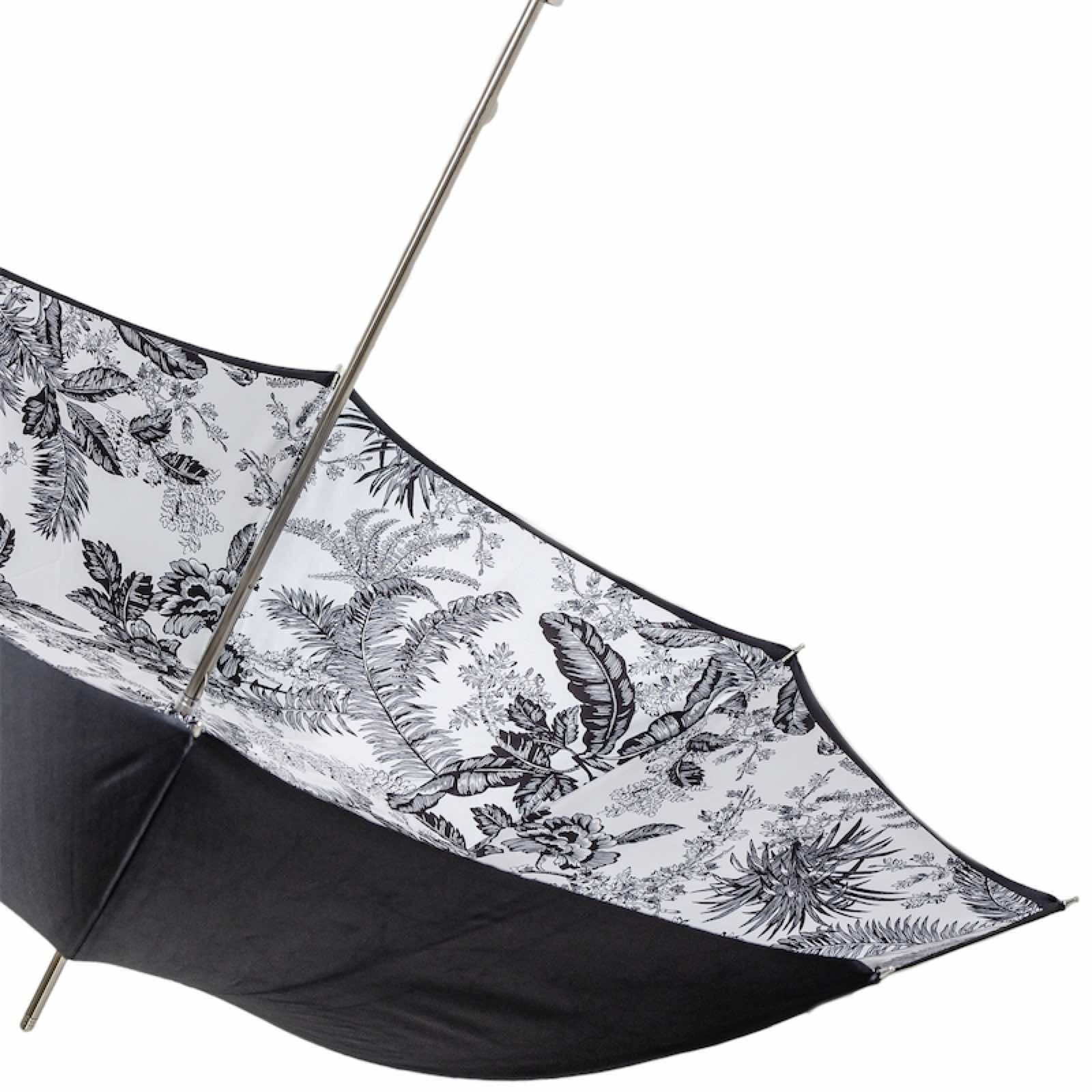 Paraigua Fiori Neri |