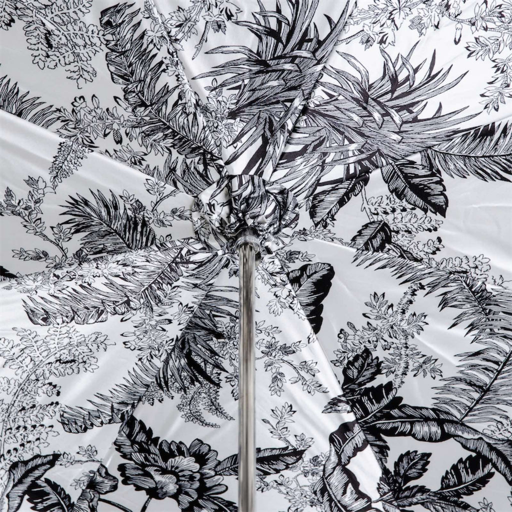 Paraigua Fiori Neri |