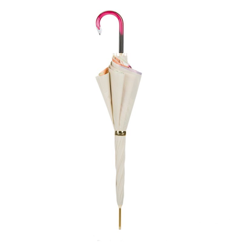 Tropical Umbrella | Pasotti