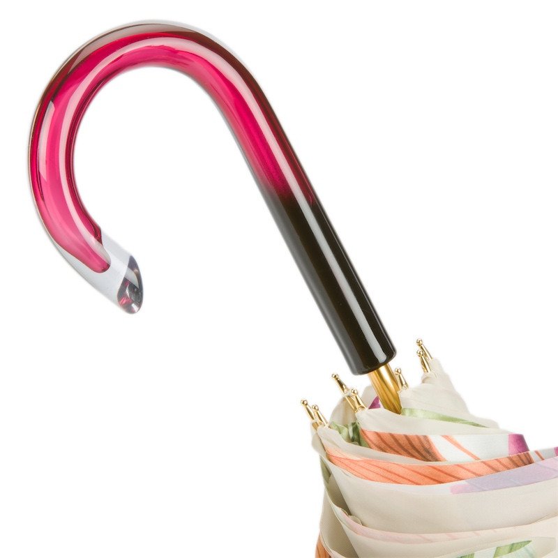 Tropical Umbrella | Pasotti