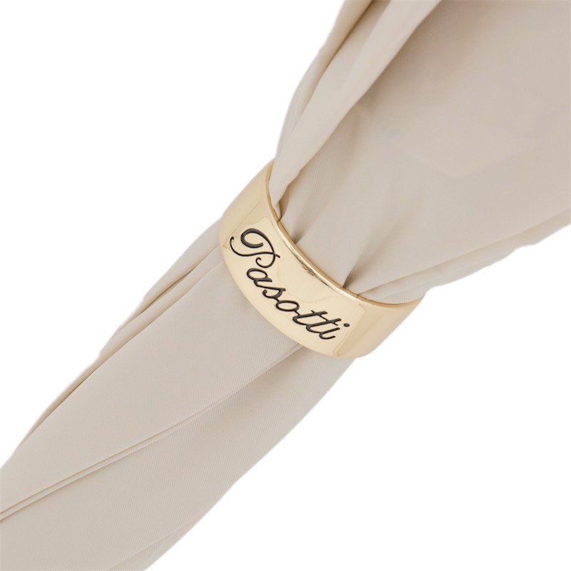 Tropical Umbrella | Pasotti