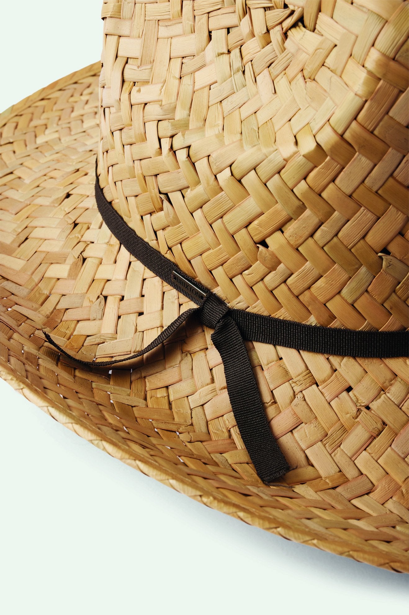 Houston Cowboy Hat | Brixton