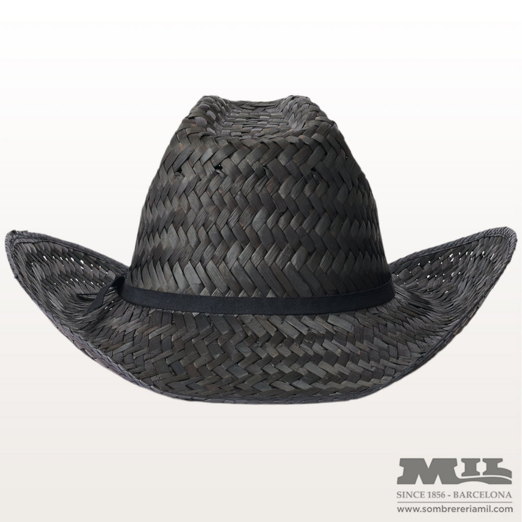 Sombrero Houston Cowboy | Brixton