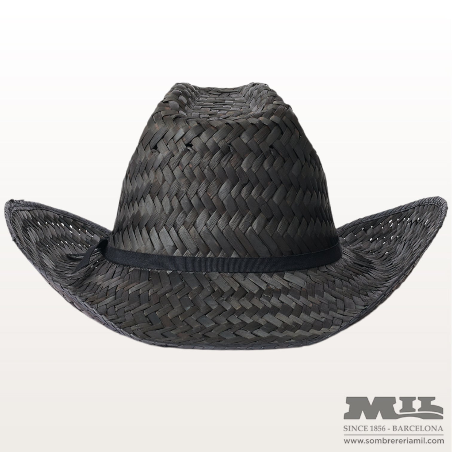 Houston Cowboy Hat | Brixton