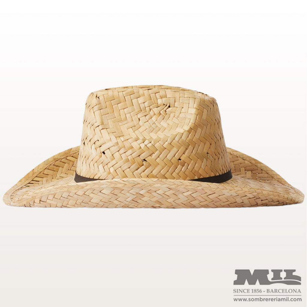 Sombrero Houston Cowboy | Brixton