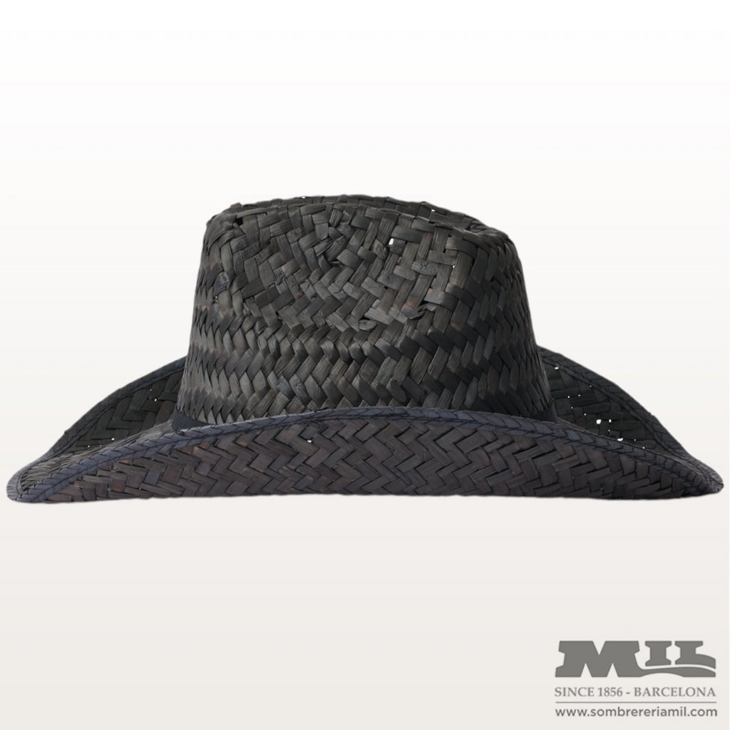 Sombrero Houston Cowboy | Brixton