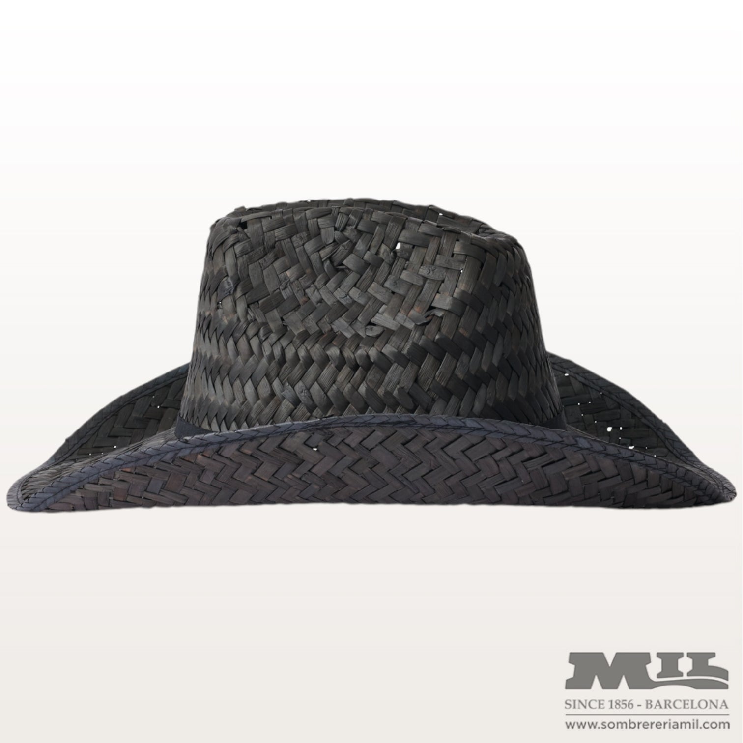 Houston Cowboy Hat | Brixton