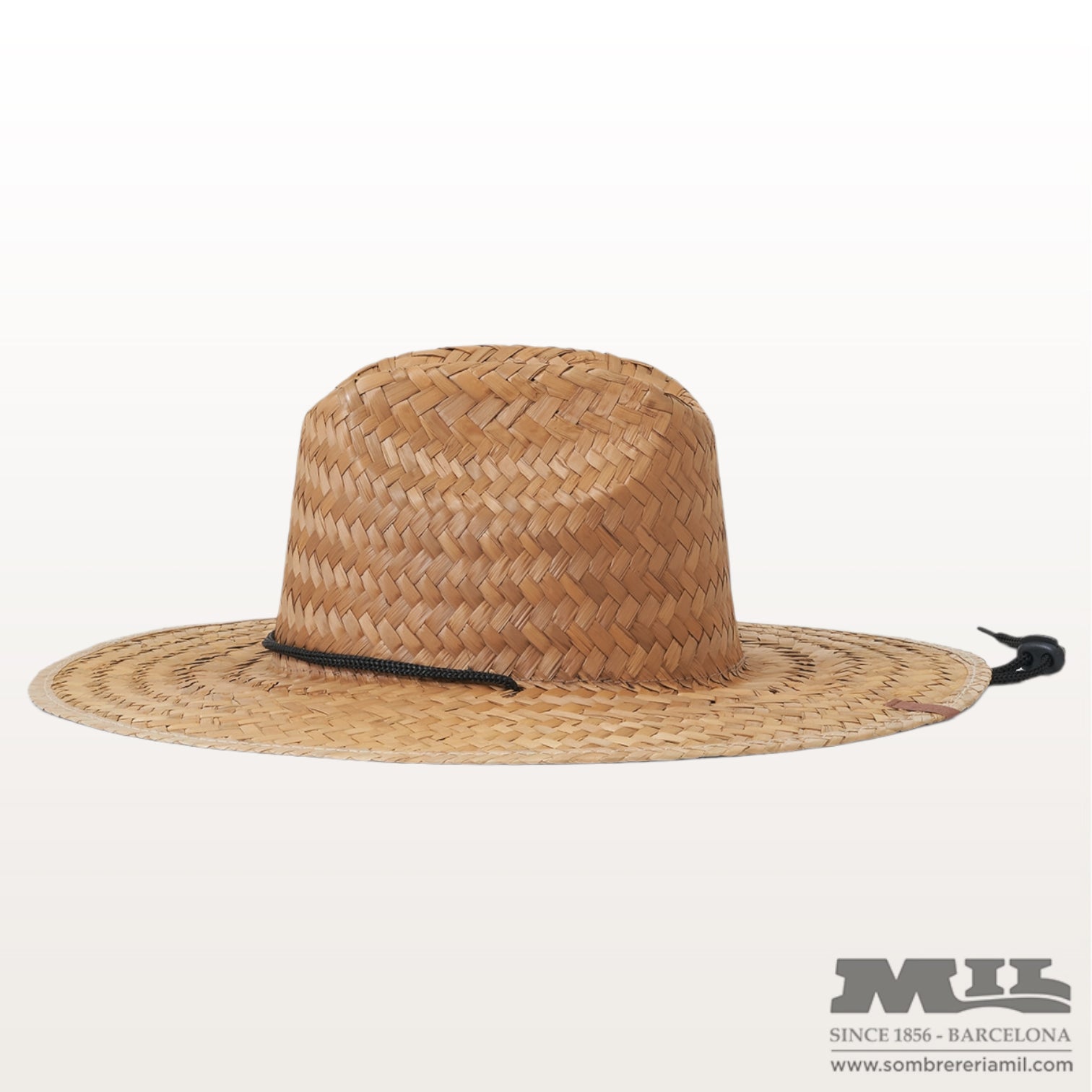 Sombrero Bells II Sun | Brixton
