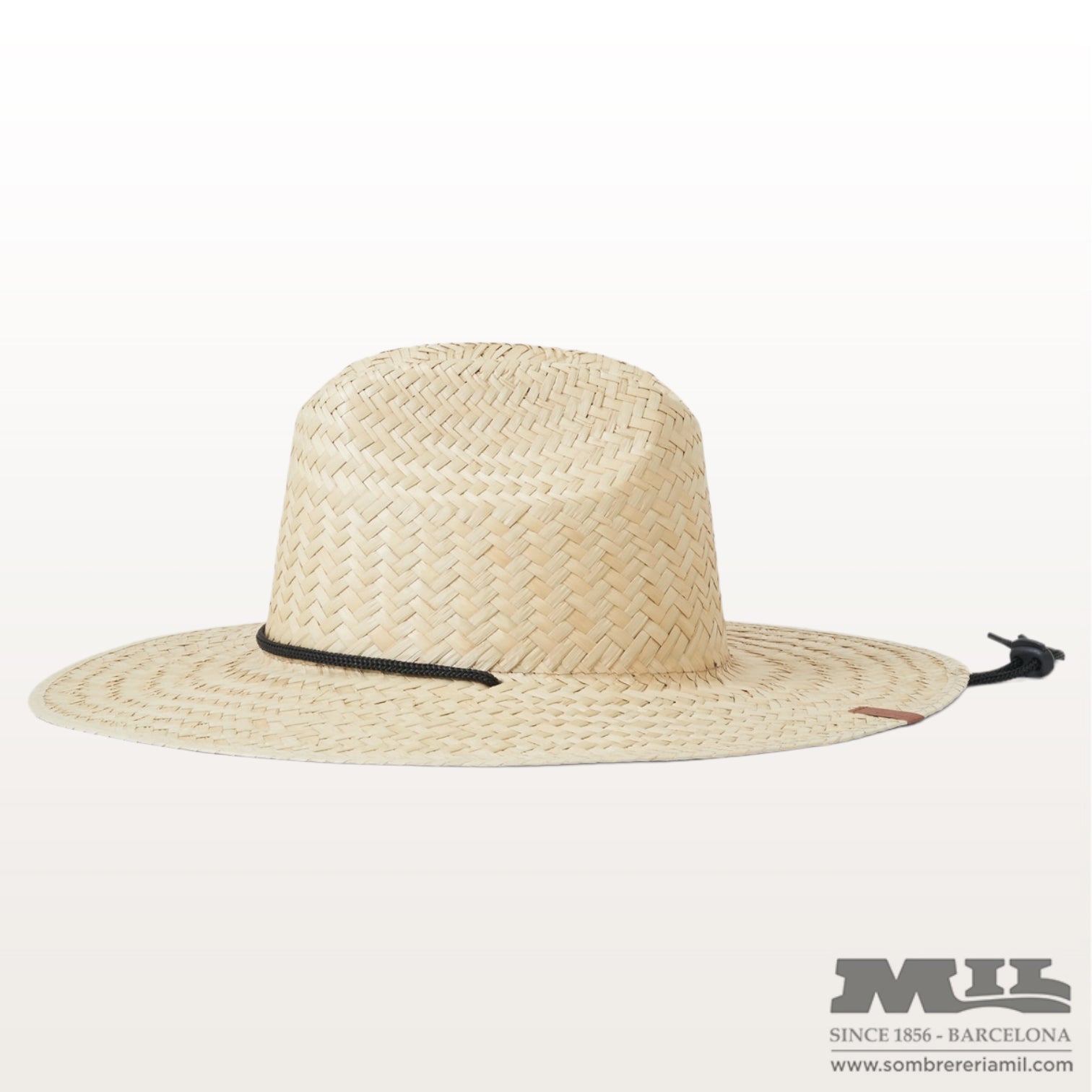 Bells II Sun Hat | Brixton