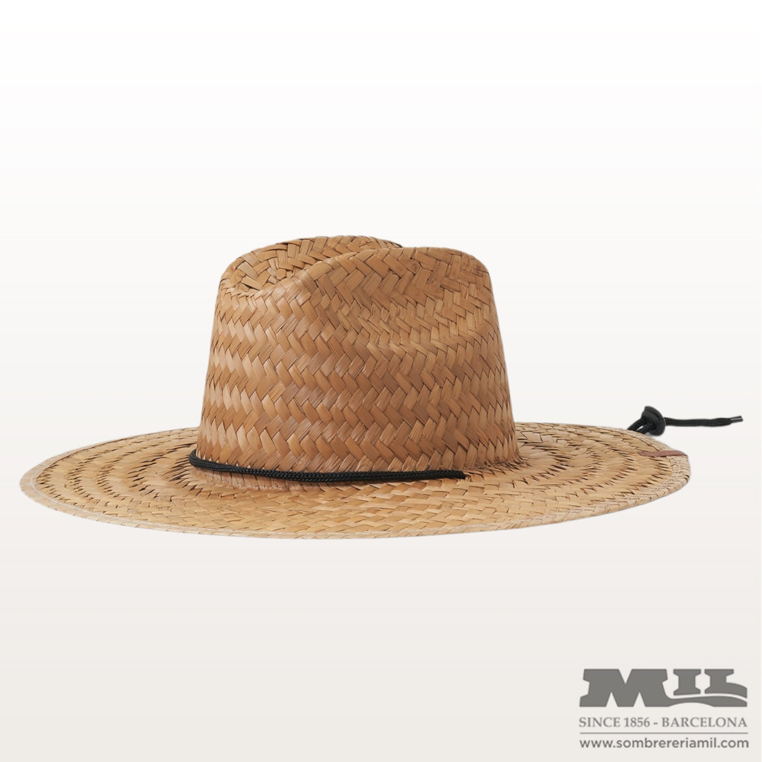 Bells II Sun Hat | Brixton