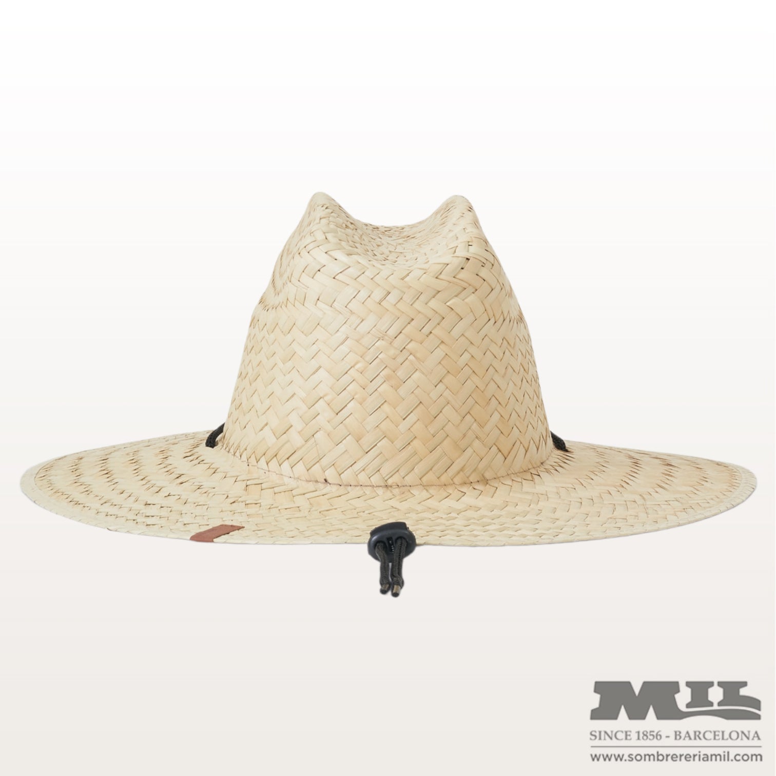 Sombrero Bells II Sun | Brixton