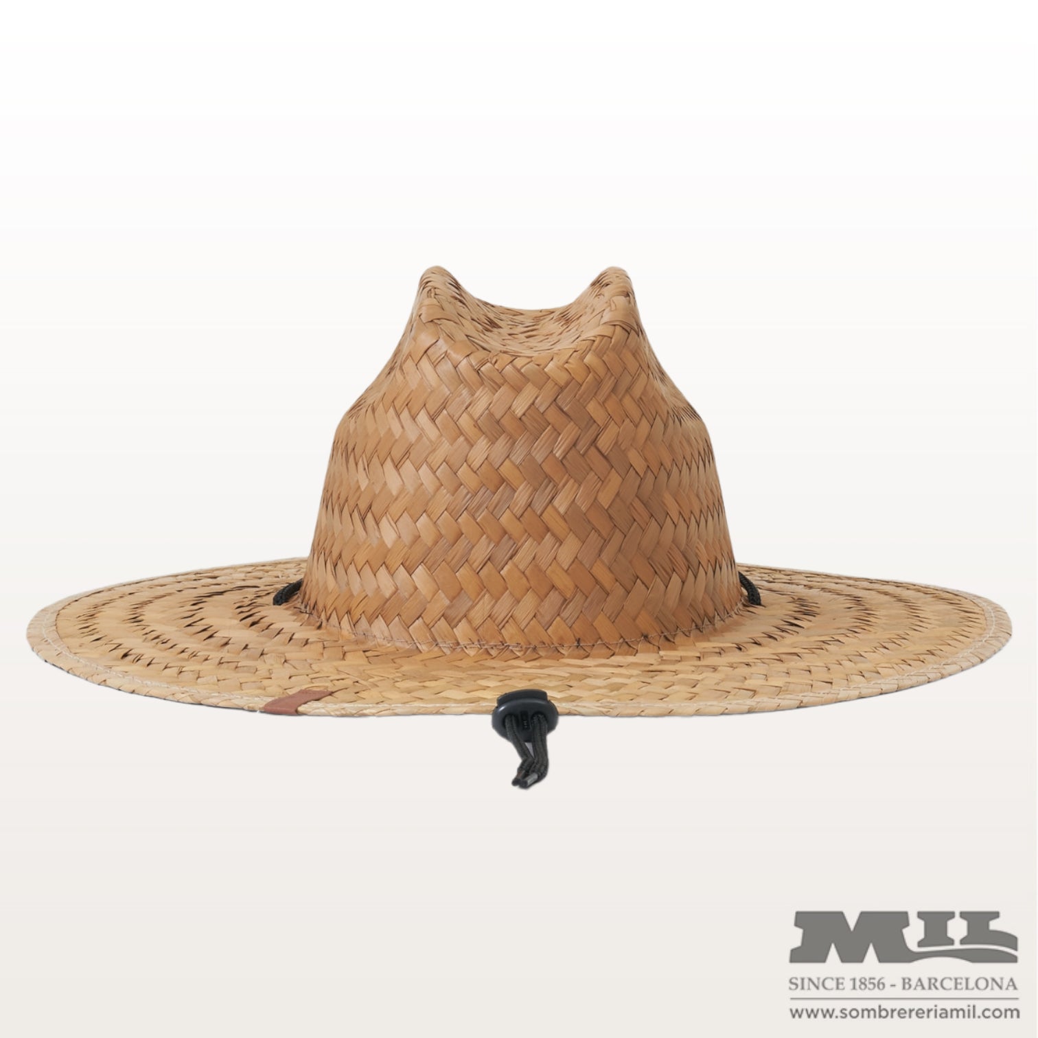 Sombrero Bells II Sun | Brixton