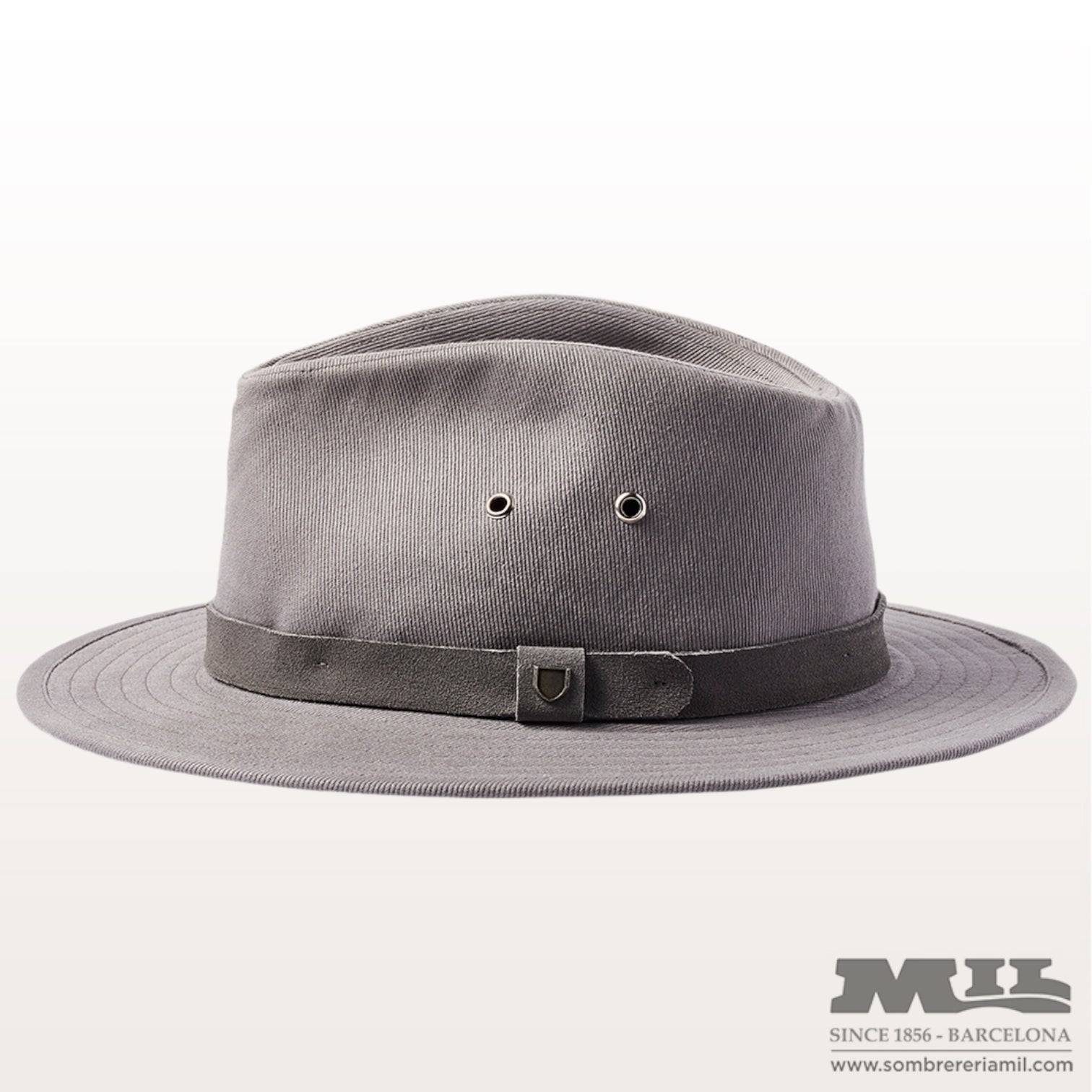 Sombrero Messer X Adventure | Brixton