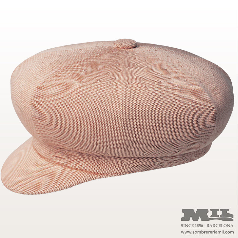 Gorra Tropic Spitfire | Kangol