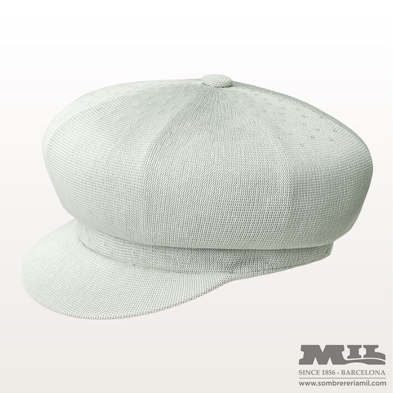 Gorra Tropic Spitfire | Kangol