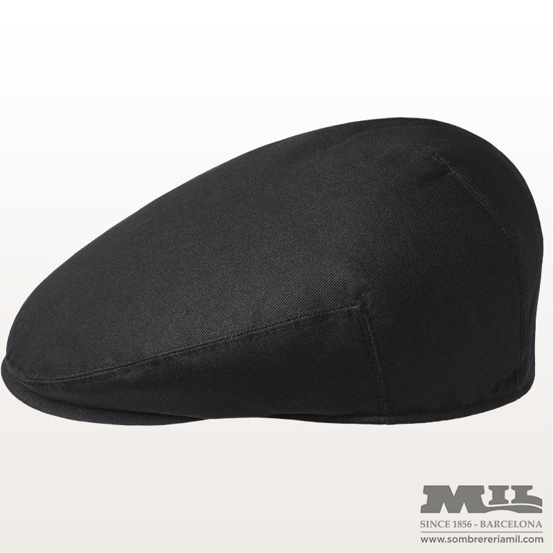 Gorra Washed| Kangol