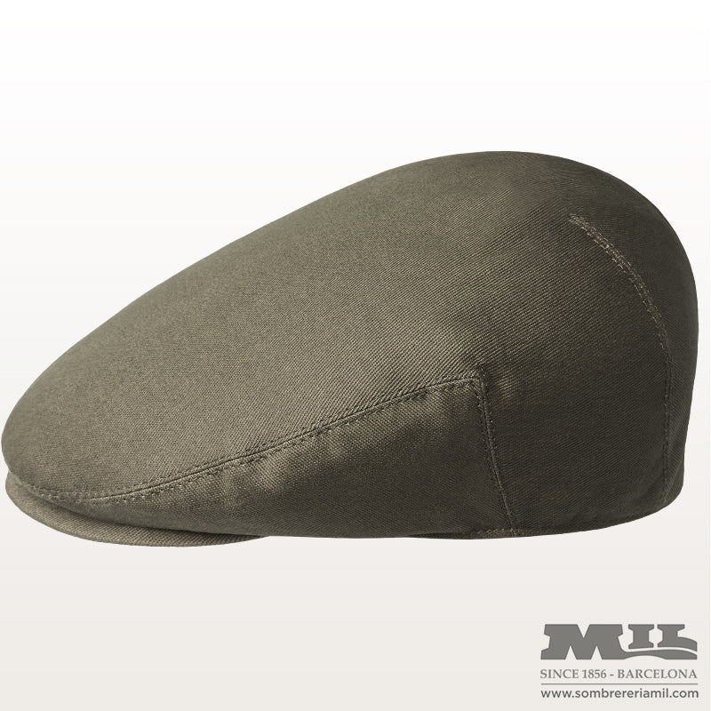 Gorra Washed| Kangol