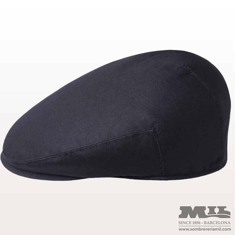 Gorra Washed| Kangol