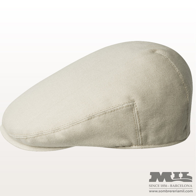 Gorra Washed| Kangol