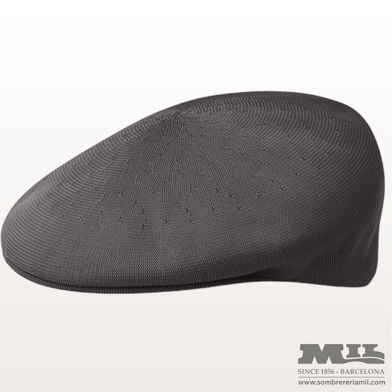 Gorra Tropic 504 | Kangol