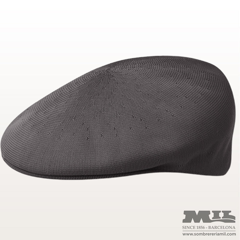 Gorra Tropic 504 | Kangol