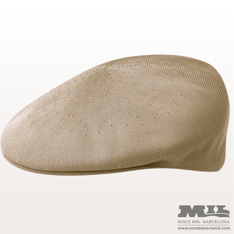 Gorra Tropic 504 | Kangol