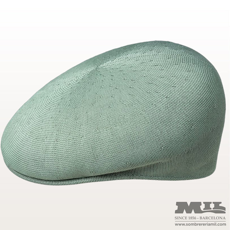 Gorra Tropic 504 | Kangol