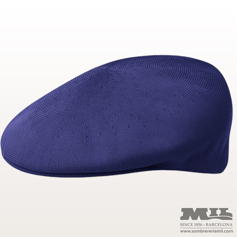 Gorra Tropic 504 | Kangol