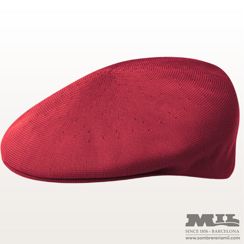 Gorra Tropic 504 | Kangol