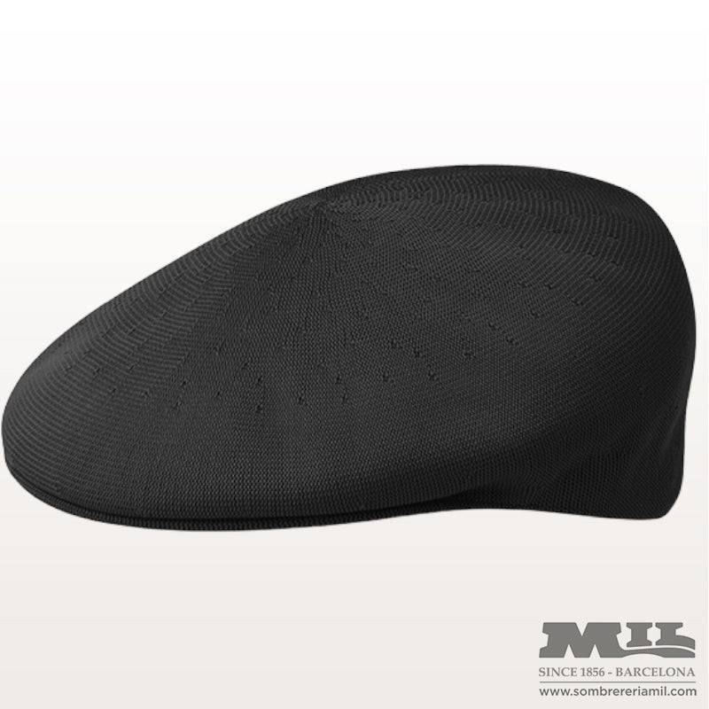 Gorra Tropic 504 | Kangol
