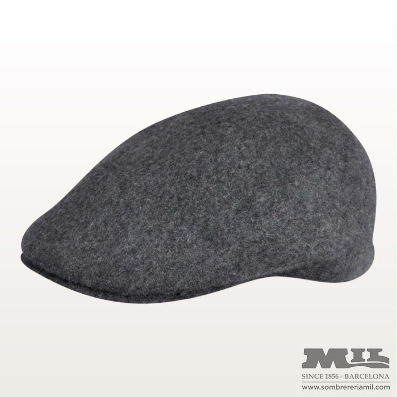 Gorra 507 lana | Kangol