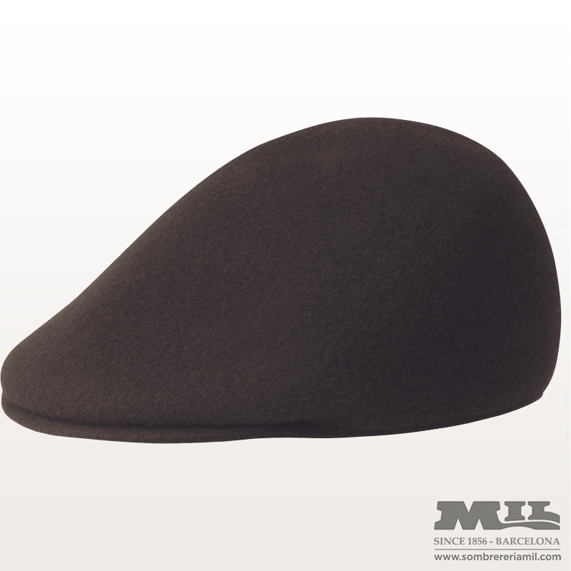 Gorra 507 lana | Kangol