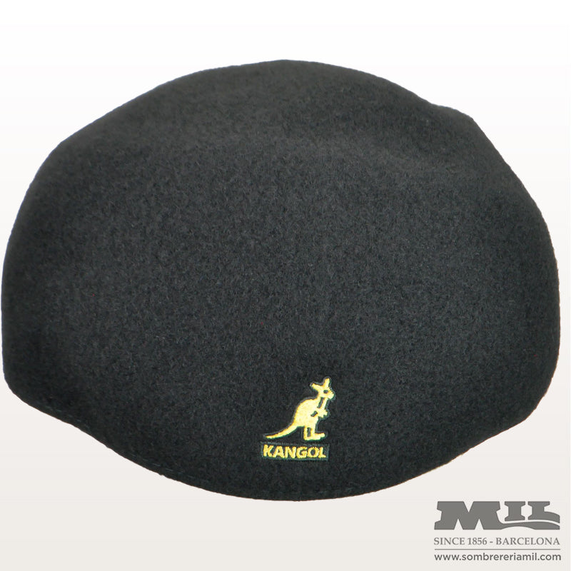 Gorra 507 lana | Kangol
