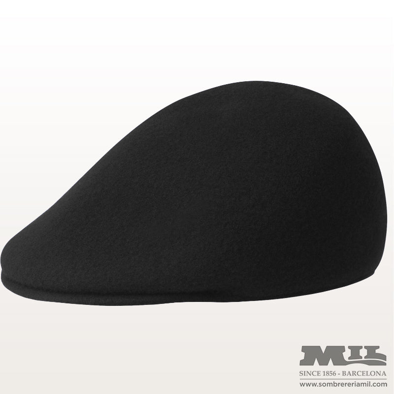 Gorra 507 lana | Kangol