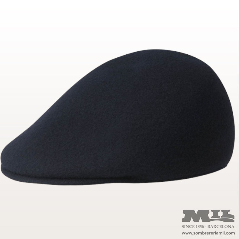 Gorra 507 lana | Kangol