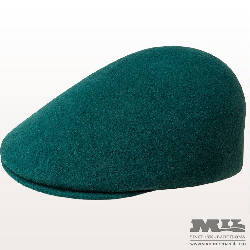 Gorra 507 lana | Kangol