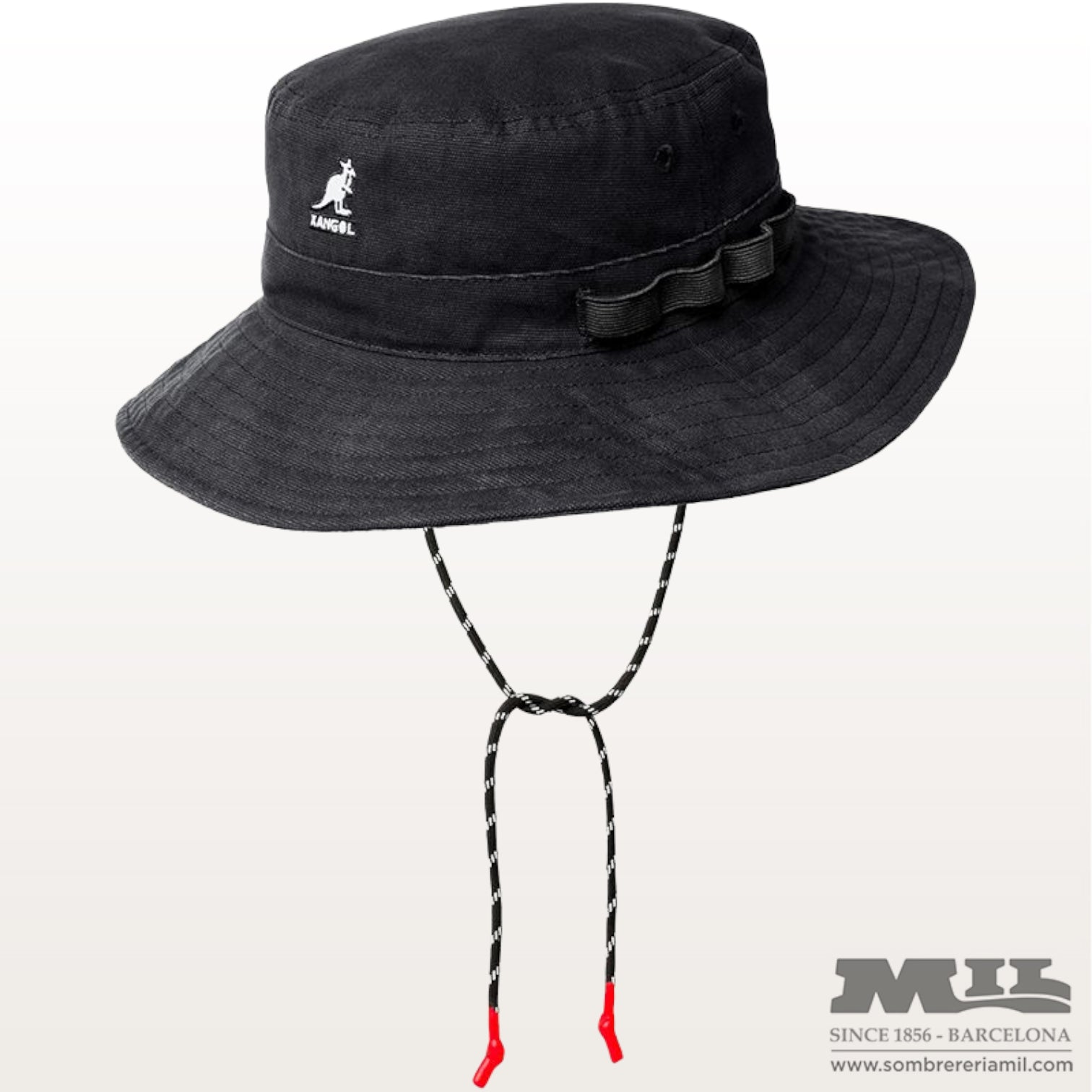 Jungle Hat | Kangol