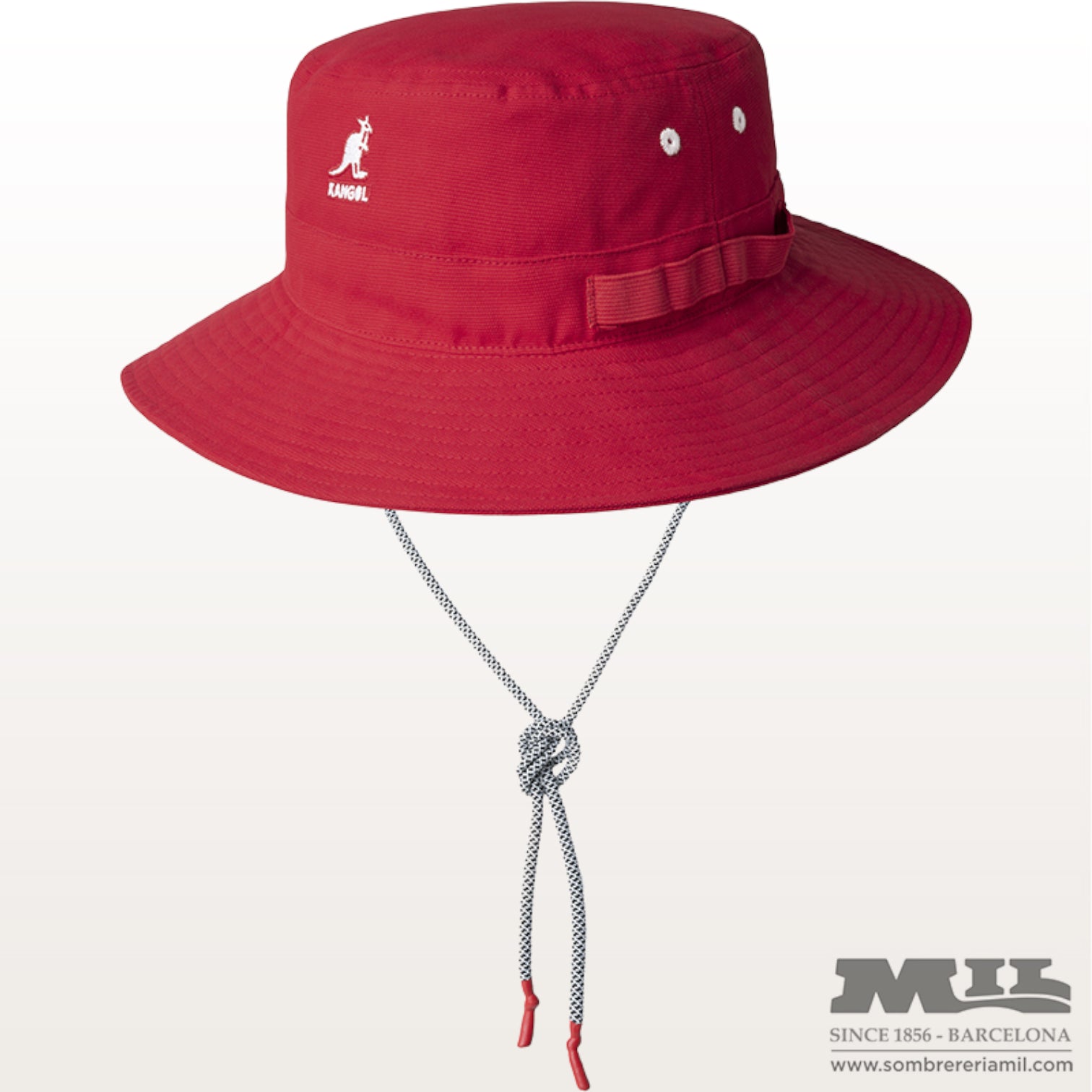 Jungle Hat | Kangol